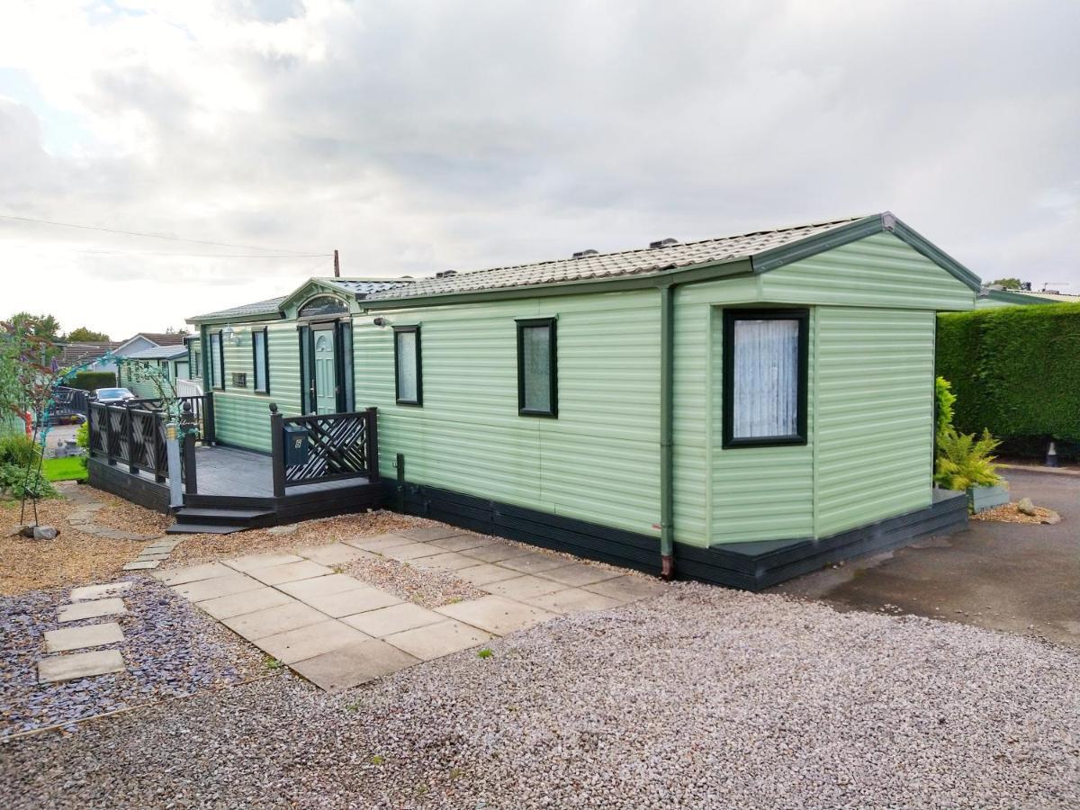 Lake District Holiday Home, Near Ennerdale Lake - Inglenook 06 - Free Wifi Workington Exteriér fotografie
